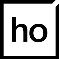 Hossmann Holzbau & Architektur AG Logo