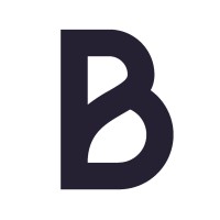 Bodil Logo