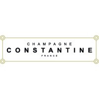 Champagne Constantine Logo