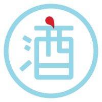 HopSaké Logo