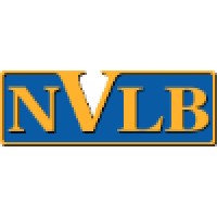 NVLB Logo