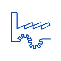 Cámara de Industriales del Estado Carabobo Logo