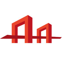 Messe Frankfurt RUS Logo