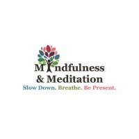 Mind and Body Wellness Logo