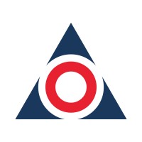 Trusted Land Transfer, LLC Logo