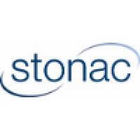 Stonac Limited Logo