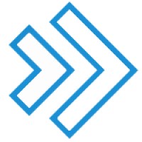 Linkens Logo
