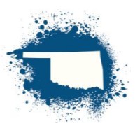 Cloyd ODell Agency Owasso Logo