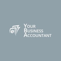 Your Business Accountant Logo