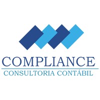 Compliance Consultoria Logo