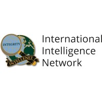 INTELLENET Logo
