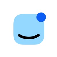 Intro | Tech Recruitment That Works Logo
