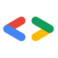 Google DSC at USF Logo