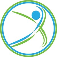 VoltXon Inc Logo