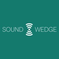 SoundWedge Logo