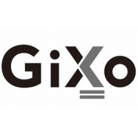 GiXo Logo