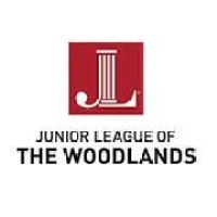 Junior League of The Woodlands, Inc. Logo