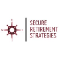 Secure Retirement Strategies Logo