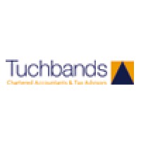 Tuchbands Logo