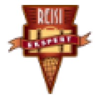 Travel Agency Reisiekspert Logo
