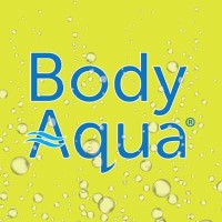 Body Water LLC Logo