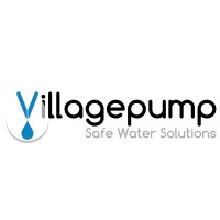 Villagepump BV Logo
