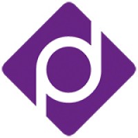Dataplan Payroll By IRIS Logo