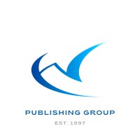 CW Publishing Group Logo