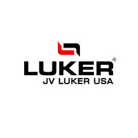 Luker Electric Techologies Pvt Ltd Logo