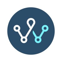 WayPath Logo