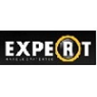 Expert Marcas e Patentes Logo