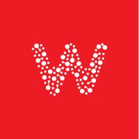 Witdato Logo