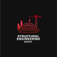 Structural Engineering Basics Logo