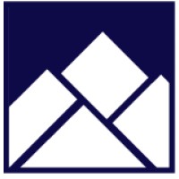 Peak American Financial Companies, Inc. Logo