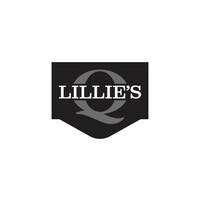 Lillies Q Logo