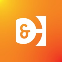Code & Color Logo