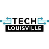 Tech Louisville Logo