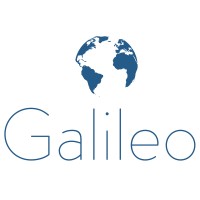 Galileo Group Logo
