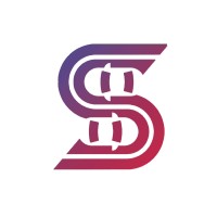 Switch Logo