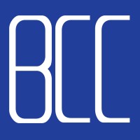 Bridge Chemical Company Logo