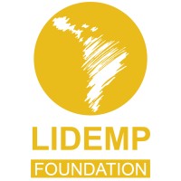 Lidemp Foundation Logo