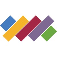 CEN Media Group Logo