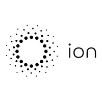 Ionfi Logo