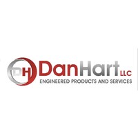 DanHart, LLC Logo