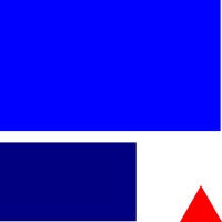 Profits Estate Logo