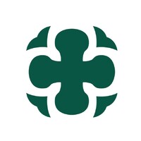 Hospital e Maternidade Santa Paula Logo