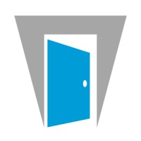 Open Doors Integrated Marketing Logo
