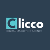 Clicco Logo