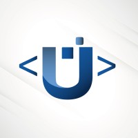 UDEV-IT Logo
