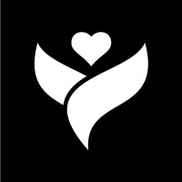 Can Healthcare Group Logo